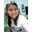 Desy Liem