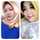 MaAMah ainnut Siinounha Kheblek MaAMah ainnut Siinounha Kheblek
