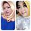 MaAMah ainnut Siinounha Kheblek