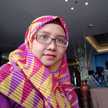 Rumah Aisyah
