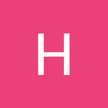 Hester Lewis h