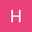 Hester Lewis h