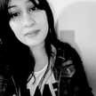 Ana Antunez