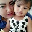 thanaya_sosiawan
