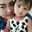 thanaya_sosiawan