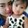 thanaya_sosiawan thanaya_sosiawan
