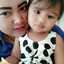 thanaya_sosiawan