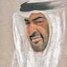 Umحmoody