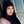 Desy Haryati Anwar