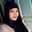 Desy Haryati Anwar