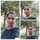 Jasmeek Dhillon