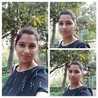Jasmeek Dhillon