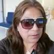 Nora Quispe Trillo