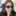 Nora Quispe Trillo Nora Quispe Trillo