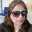 Nora Quispe Trillo Nora Quispe Trillo