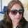 Nora Quispe Trillo Nora Quispe Trillo