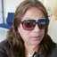 Nora Quispe Trillo