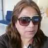 Nora Quispe Trillo
