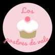 Los Postres De Vale