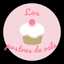 Los Postres De Vale