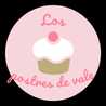 Los Postres De Vale
