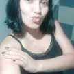 Veronica Alarcon