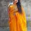 Tomasmita Banerjee