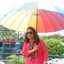 Savita Rajdev