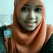 Witri Ramadhani
