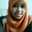 Witri Ramadhani