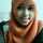 Witri Ramadhani Witri Ramadhani