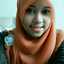 Witri Ramadhani