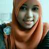 Witri Ramadhani