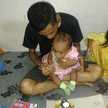 Arief Mutia Berthand