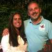 Barbara Osores Soler