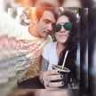 Yuly Deleon