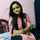 Sarmistha Maitra