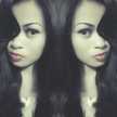 Octavia Rianthy