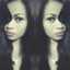 Octavia Rianthy