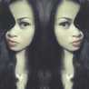 Octavia Rianthy