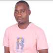 moses owori