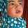 Bunda vina Bunda vina
