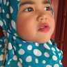 Bunda vina