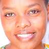 Eva Okech