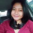 Retno Nawangsih