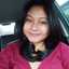 Retno Nawangsih
