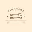 Pawon Fira