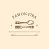 Pawon Fira