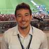Gabriel Henrique