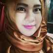 Puspita Soewadji